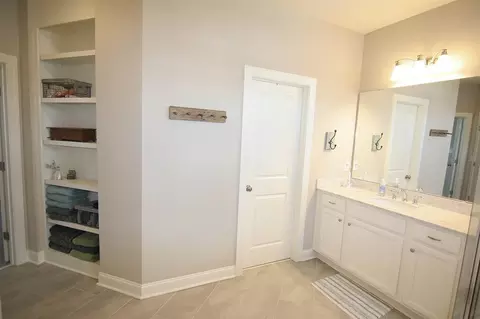 717 Old Dairy Dr, Wake Forest, NC 27587 photo 16