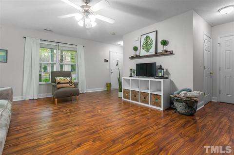 716 Turmeric Ln, Durham, NC 27713 photo 5
