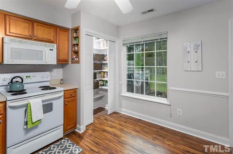 716 Turmeric Ln, Durham, NC 27713 photo 10