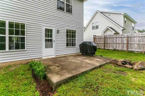 716 Turmeric Ln, Durham, NC 27713 photo 26