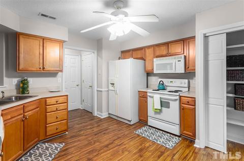 716 Turmeric Ln, Durham, NC 27713 photo 8