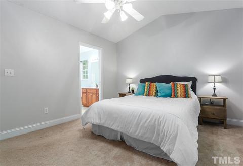 716 Turmeric Ln, Durham, NC 27713 photo 15