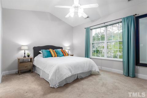716 Turmeric Ln, Durham, NC 27713 photo 14