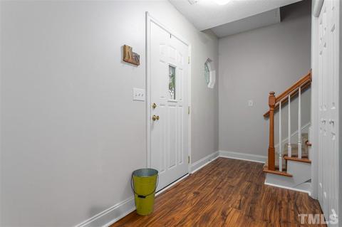 716 Turmeric Ln, Durham, NC 27713 photo 12