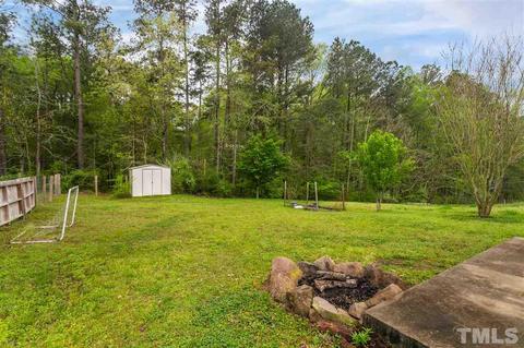 716 Turmeric Ln, Durham, NC 27713 photo 22