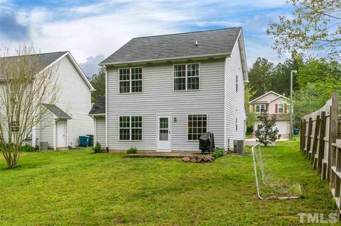 716 Turmeric Ln, Durham, NC 27713 photo 25