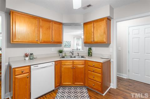 716 Turmeric Ln, Durham, NC 27713 photo 9