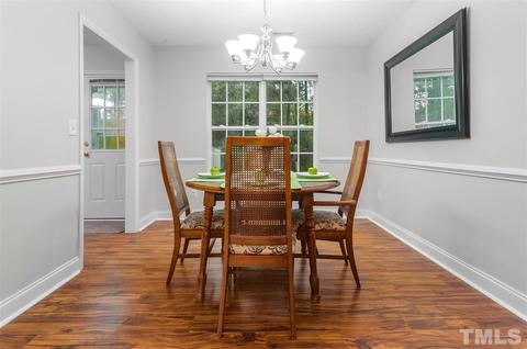 716 Turmeric Ln, Durham, NC 27713 photo 6