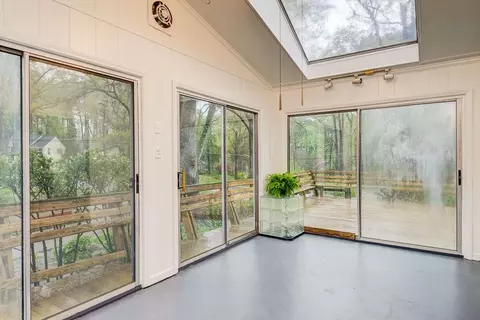 2325 Glendale Ave, Durham, NC 27704 photo 13