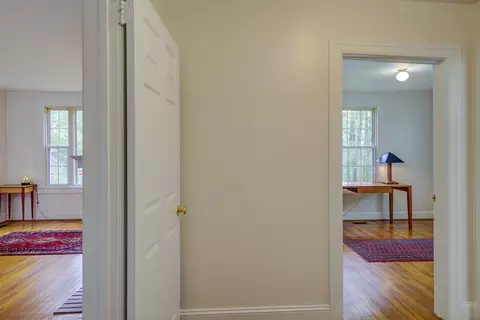 2325 Glendale Ave, Durham, NC 27704 photo 16