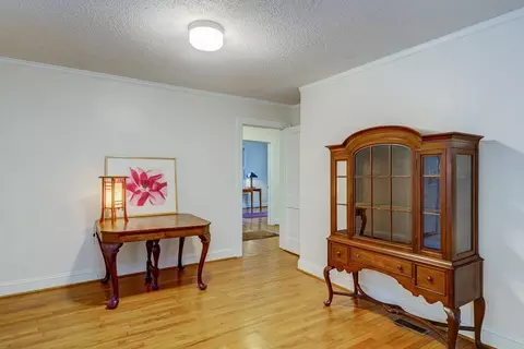 2325 Glendale Ave, Durham, NC 27704 photo 9