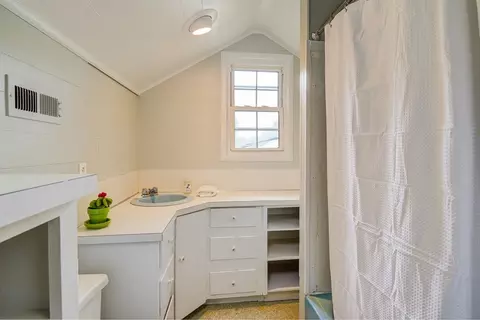 2325 Glendale Ave, Durham, NC 27704 photo 21