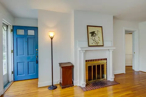 2325 Glendale Ave, Durham, NC 27704 photo 3