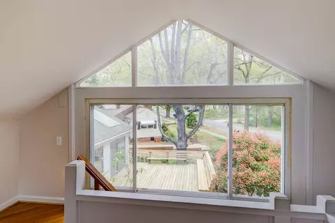 2325 Glendale Ave, Durham, NC 27704 photo 18