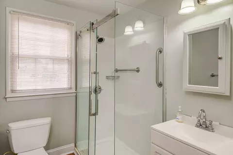2325 Glendale Ave, Durham, NC 27704 photo 15