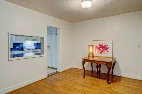 2325 Glendale Ave, Durham, NC 27704 photo 8