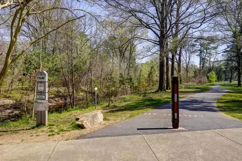 2325 Glendale Ave, Durham, NC 27704 photo 30