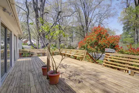 2325 Glendale Ave, Durham, NC 27704 photo 22