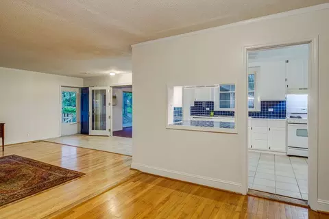 2325 Glendale Ave, Durham, NC 27704 photo 7