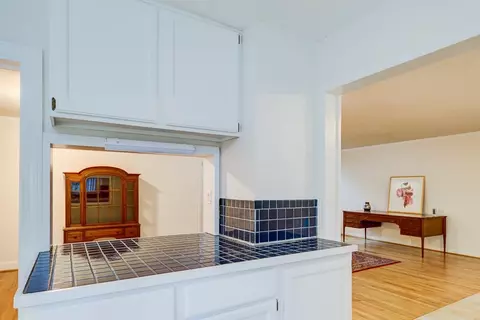 2325 Glendale Ave, Durham, NC 27704 photo 6
