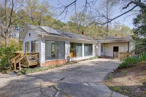 2325 Glendale Ave, Durham, NC 27704 photo 25