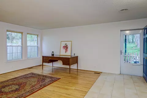 2325 Glendale Ave, Durham, NC 27704 photo 11