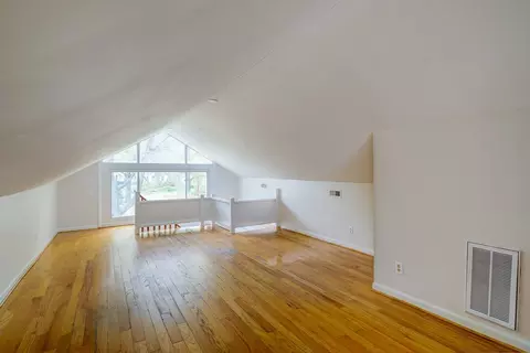 2325 Glendale Ave, Durham, NC 27704 photo 19