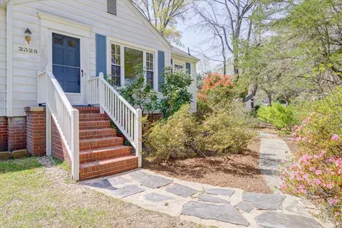 2325 Glendale Ave, Durham, NC 27704 photo 2