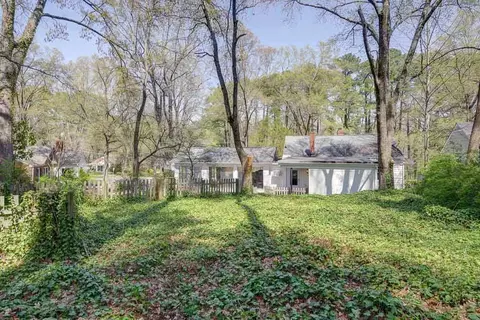 2325 Glendale Ave, Durham, NC 27704 photo 24