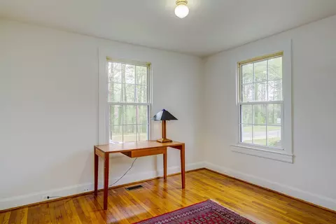 2325 Glendale Ave, Durham, NC 27704 photo 14