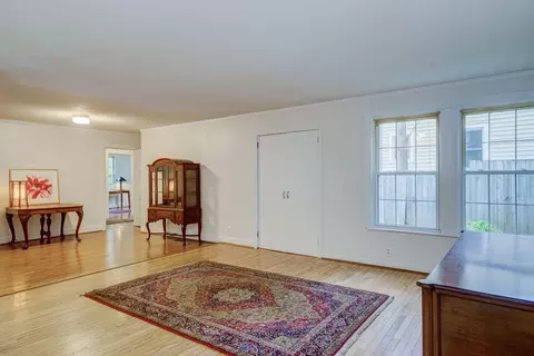 2325 Glendale Ave, Durham, NC 27704 photo 10