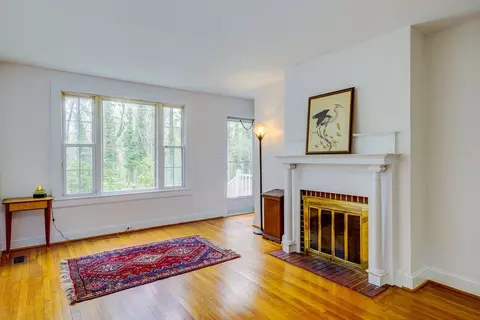 2325 Glendale Ave, Durham, NC 27704 photo 4