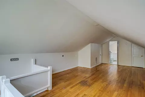 2325 Glendale Ave, Durham, NC 27704 photo 20