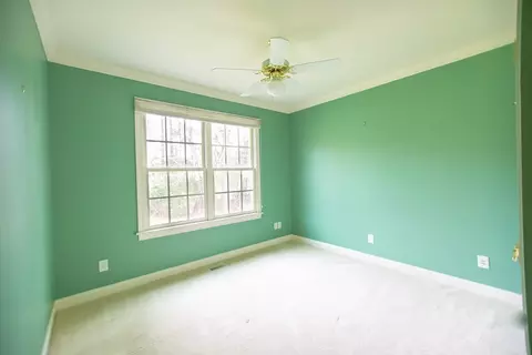 103 Kinross Ct, Durham, NC 27712 photo 23