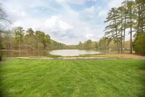 103 Kinross Ct, Durham, NC 27712 photo 8
