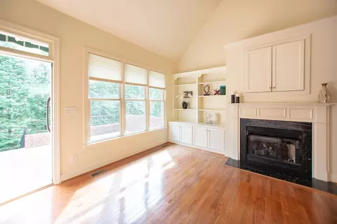103 Kinross Ct, Durham, NC 27712 photo 17