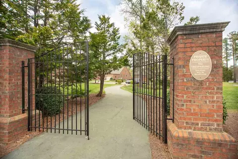 103 Kinross Ct, Durham, NC 27712 photo 4