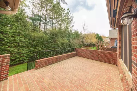 103 Kinross Ct, Durham, NC 27712 photo 7
