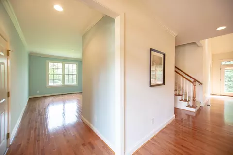 103 Kinross Ct, Durham, NC 27712 photo 10