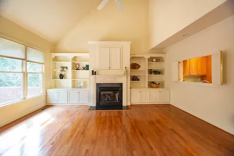 103 Kinross Ct, Durham, NC 27712 photo 16