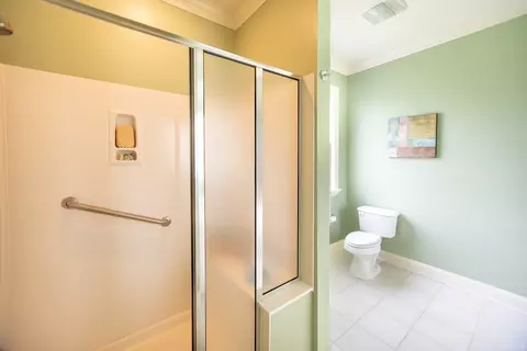 103 Kinross Ct, Durham, NC 27712 photo 21