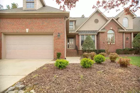 103 Kinross Ct, Durham, NC 27712 photo 1