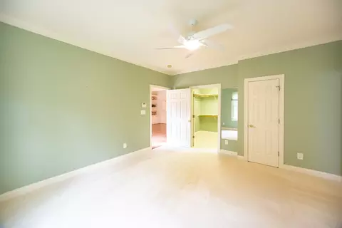103 Kinross Ct, Durham, NC 27712 photo 19