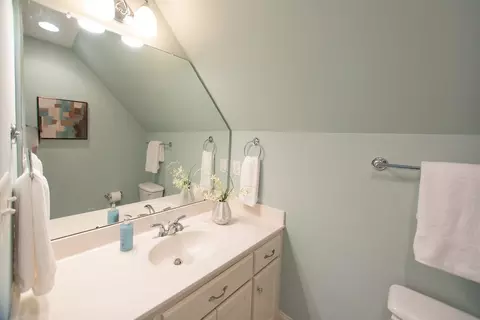 103 Kinross Ct, Durham, NC 27712 photo 27