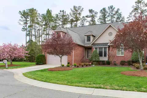 103 Kinross Ct, Durham, NC 27712 photo 2