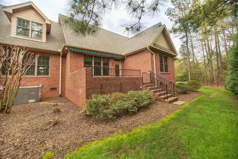 103 Kinross Ct, Durham, NC 27712 photo 5