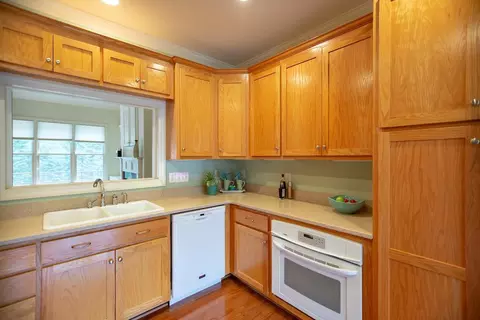 103 Kinross Ct, Durham, NC 27712 photo 12
