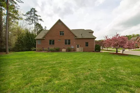 103 Kinross Ct, Durham, NC 27712 photo 3