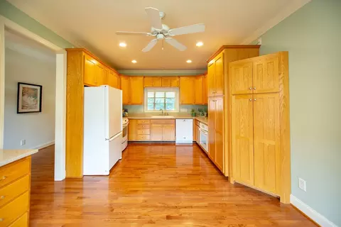 103 Kinross Ct, Durham, NC 27712 photo 11