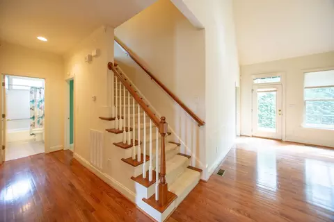 103 Kinross Ct, Durham, NC 27712 photo 25